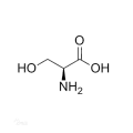 Aminopindole Propionic Acid high quality Amino acids L-tryptophan Supplier
